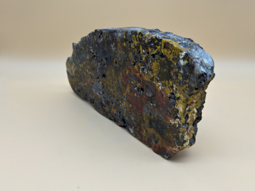 Preview: Mookait-Jaspis-Eisen